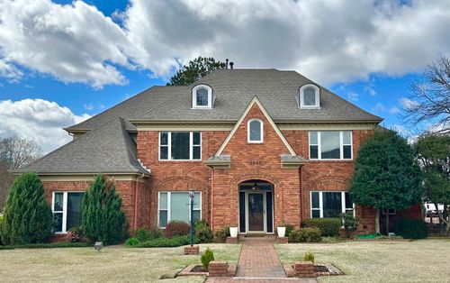 2247 Otterburn Ln, Germantown, TN, 38139-5441 | Card Image