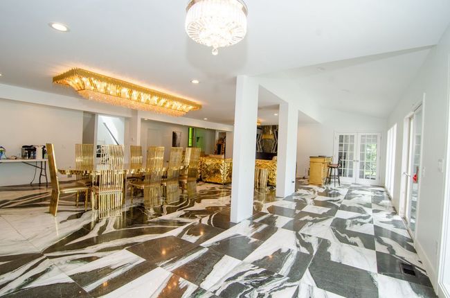 3865 Stonecrest Rd, House other with 4 bedrooms, 4 bathrooms and null parking in West Bloomfield MI | Image 5