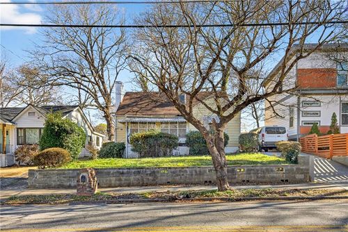 134 Wyman St Se, Atlanta, GA, 30317-2039 | Card Image