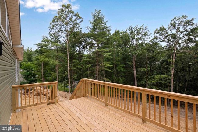 125 Spring Hollow Rd, House other with 3 bedrooms, 2 bathrooms and null parking in FRONT ROYAL VA | Image 41
