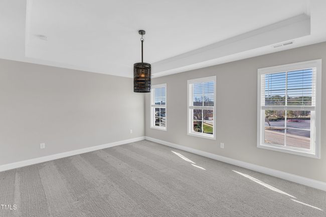 46-507 Gateway Townes-46 | Image 36