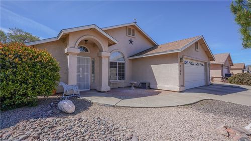 3798 E Nicole Ave, Kingman, AZ, 86409-0833 | Card Image