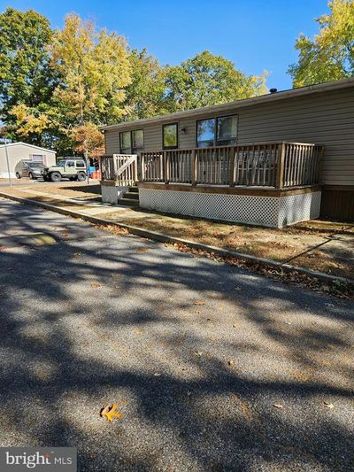 LOT59 - 800 College Dr Princeton Drive, House other with 3 bedrooms, 2 bathrooms and null parking in VINELAND NJ | Image 3