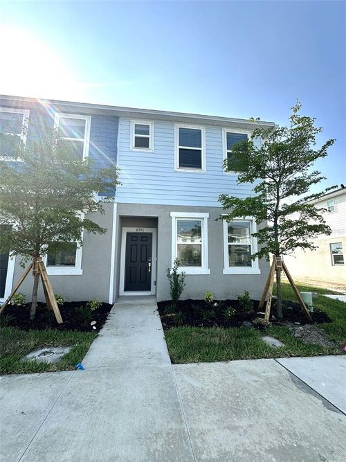 8781 Daybreak St, SARASOTA, FL, 34241-2113 | Card Image