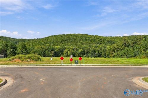6170 Feather Way Se, Owens Cross Roads, AL, 35763-5019 | Card Image
