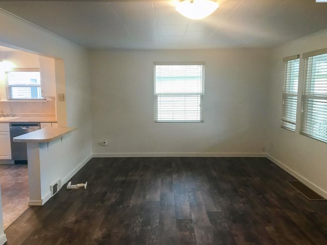 310 N Mill St, Home with 0 bedrooms, 0 bathrooms and null parking in Colfax WA | Image 5