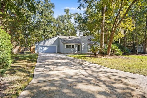 6009 Nw 53rd Ter, Gainesville, FL, 32653-3325 | Card Image