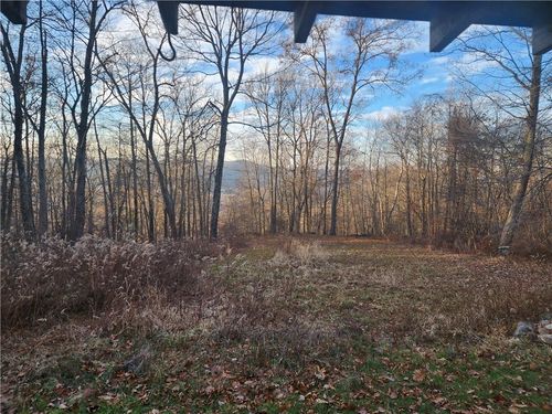 80 Hunter Ln, Wassaic, NY, 12592 | Card Image
