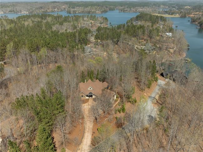 105 Green Cove Way, House other with 4 bedrooms, 4 bathrooms and null parking in Six Mile SC | Image 45