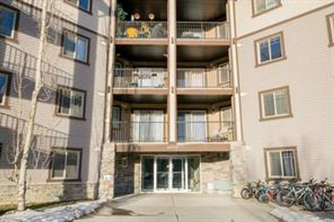 4211 - 60 Panatella St Nw, Condo with 2 bedrooms, 1 bathrooms and 1 parking in Calgary AB | Image 25