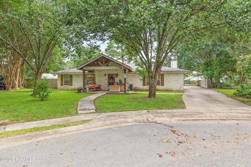 102 Beechwood Dr, Lafayette, LA, 70503-5108 | Card Image