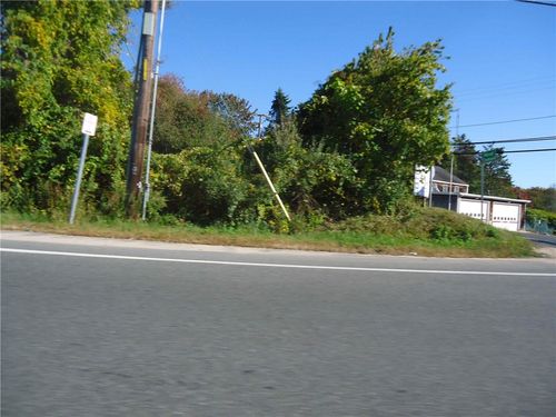 0 Old Post Rd, Charlestown, RI, 02813 | Card Image