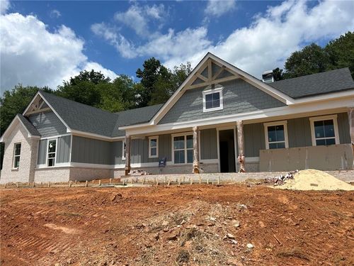 956 Wind Dance Ct, Demorest, GA, 30535-5380 | Card Image
