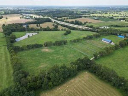 1625 Woodlake Road, Midway, KY, 40347 | Card Image
