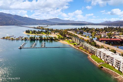 231-412 Sandpoint Ave, Sandpoint, ID, 83864-5010 | Card Image