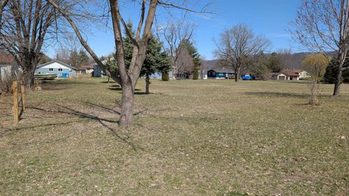 Lot 0 E 4th St, Cochrane, WI, 54622 | Card Image