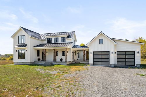 3978 Squire Rd, Apple Hill, ON, K0C | Card Image