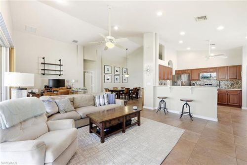 20047 Castlemaine Ave, ESTERO, FL, 33928-3409 | Card Image