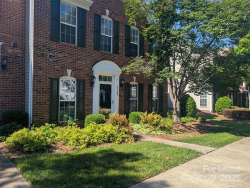 19132 Juanita Ln, Cornelius, NC, 28031-7082 | Card Image