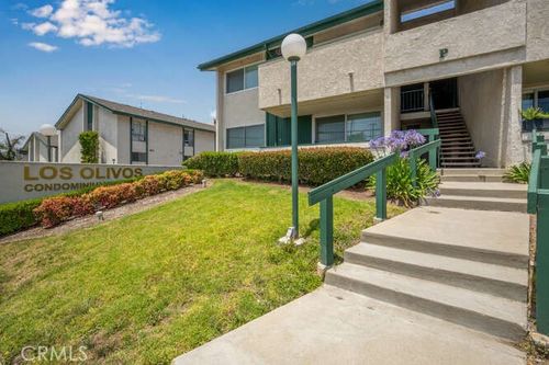 p101-15225 Santa Gertrudes Ave, La Mirada, CA, 90638 | Card Image