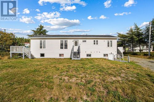 32 Fox Harbour Road, Dunville, NL, A0B1S0 | Card Image