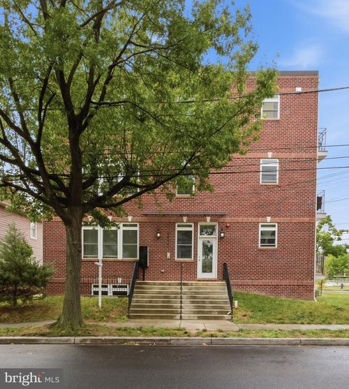2-4613 Minnesota Ave Ne, WASHINGTON, DC, 20019-3800 | Card Image