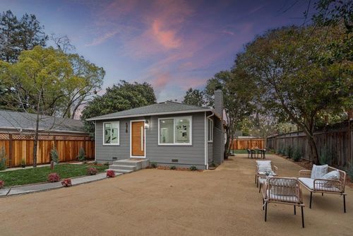 578 Green Manor Ct, Palo Alto, CA, 94301 | Card Image