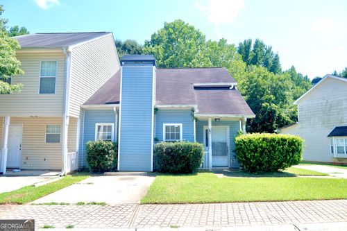 6534 Wellington Chase Ct, Lithonia, GA, 30058-6490 | Card Image
