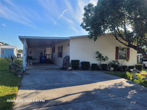 1744 Quail Hill Dr, LAKELAND, FL, 33810-3046 | Card Image