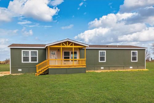 639 Old Phillipsburg Rd, Brenham, TX, 77833 | Card Image