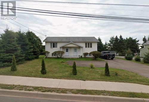 366 St Peters Rd, Charlottetown, PE, C1C1H1 | Card Image