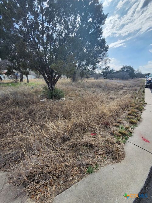 1701 Fox Foot, Horseshoe Bay, TX, 78657 | Card Image