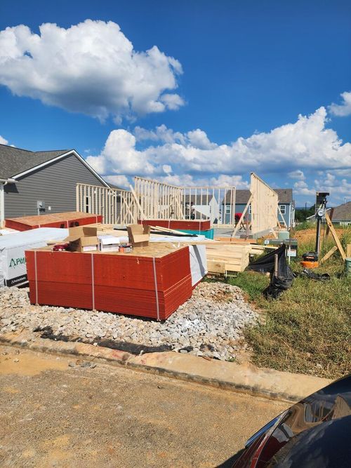 5428 Rock Cairn Rd, Cookeville, TN, 38506-8836 | Card Image