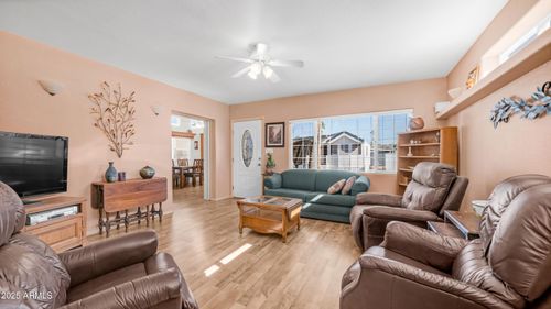 167-167 S Limestone Dr, Apache Junction, AZ, 85119 | Card Image