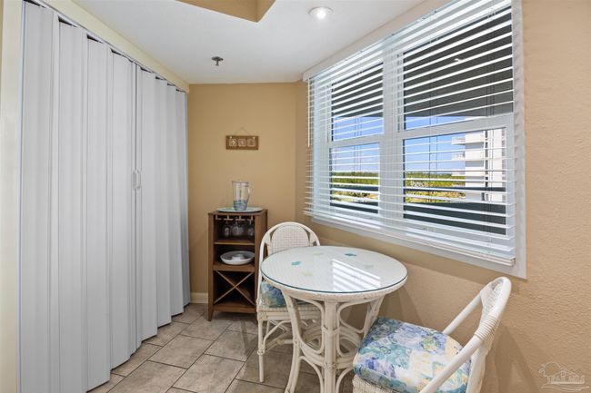 APT-608 - 13753 Perdido Key Dr, Condo with 2 bedrooms, 2 bathrooms and null parking in Pensacola FL | Image 15