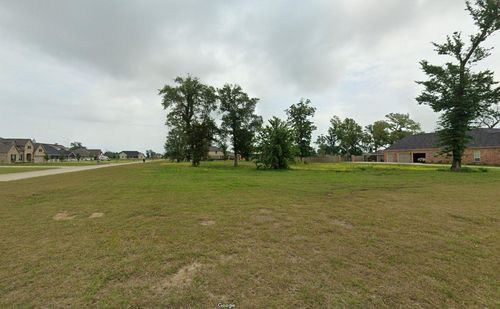 14826 Thunder Bay, Baytown, TX, 77523-5308 | Card Image