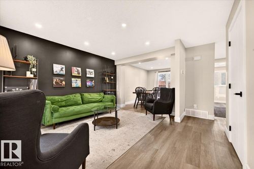 12069 162 Ave Nw, Edmonton, AB, T5X3R1 | Card Image