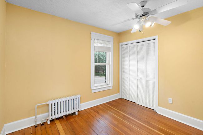 17-web-or-mls-1246-frisbie-ave.jpg | Image 17