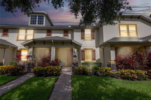 14128 Avenue Of The Grvs, Winter Garden, FL, 34787-6379 | Card Image