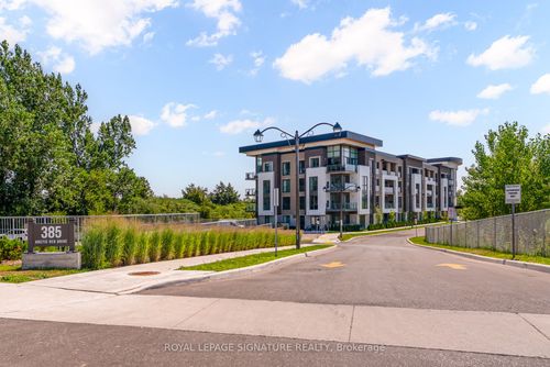 324-385 Arctic Red Dr, Oshawa, ON, L1L0W9 | Card Image