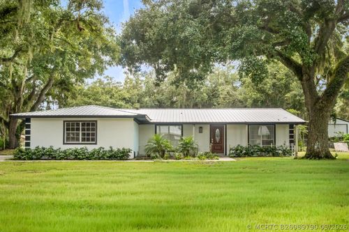 2428 Sw 18th Ct, Okeechobee, FL, 34974-5640 | Card Image