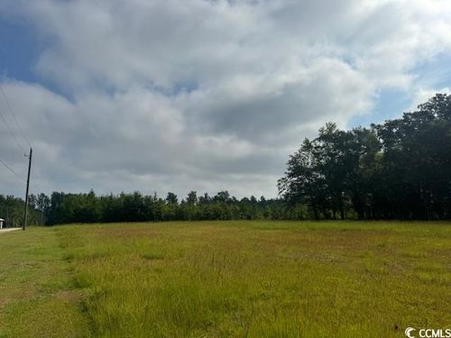 TBD Justice Loop, Loris, SC, 29569 | Card Image