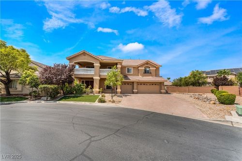 5872 Revital Ct, Las Vegas, NV, 89131-2856 | Card Image