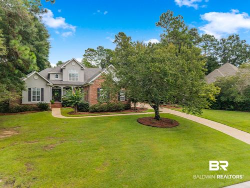 30439 Dolive Rdg, Daphne, AL, 36527-8657 | Card Image