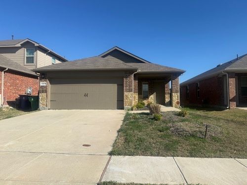 2568 Russell St, Crandall, TX, 75114-0199 | Card Image