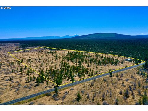 12969 Sw Graham Rd, Culver, OR, 97734 | Card Image