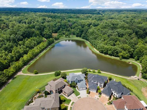 2060 Arden Landing Cv N, Germantown, TN, 38139-5711 | Card Image