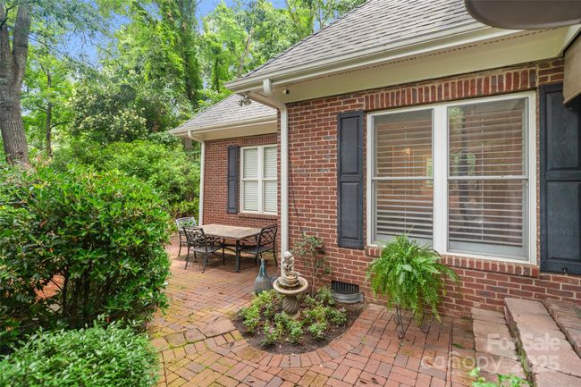 23 Tanglewood Rd, House other with 3 bedrooms, 3 bathrooms and null parking in Lake Wylie SC | Image 32