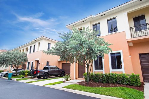 2412-2412 Venetian Way, Boynton Beach, FL, 33426-7480 | Card Image