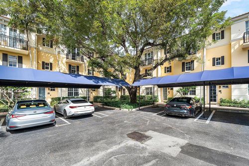 apt-i-75 Ne 5th Ave, Delray Beach, FL, 33483-5459 | Card Image